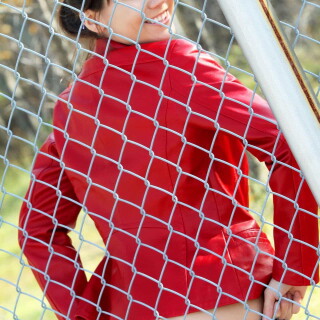 51-86-lg6fd84c90b36a3f3b