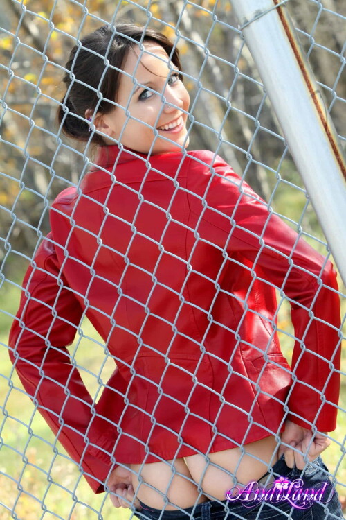 51 87 lgb76419665668f0db