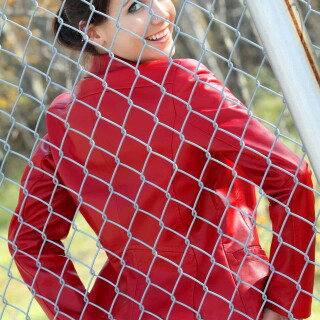 51-87-lgb76419665668f0db