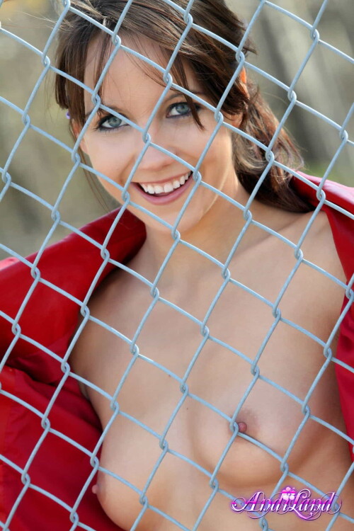 51 88 lgc8326368a4c4b59e