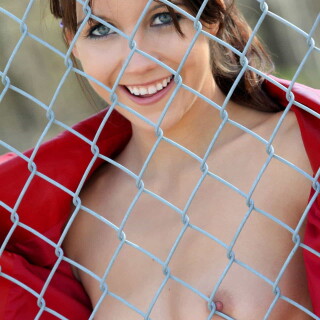 51-88-lgc8326368a4c4b59e