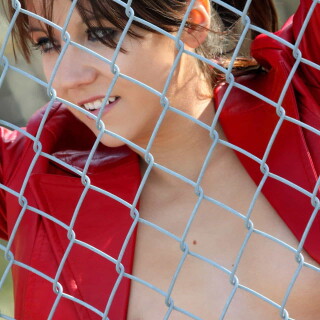 51-89-lg653cea6329044f7a