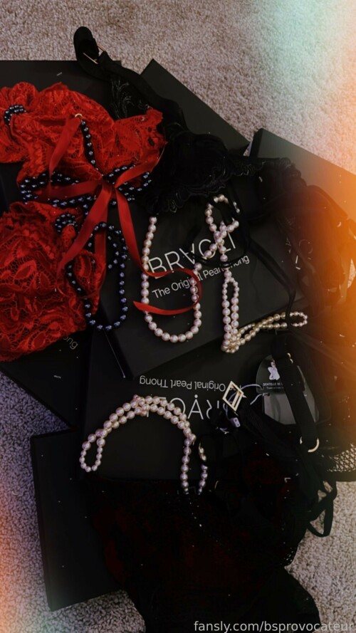 51 990 bsprovocateur