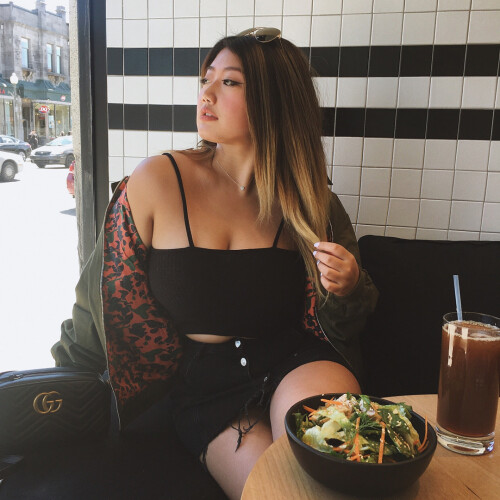 51 nCizPDJ5ebfcaa7d442c982