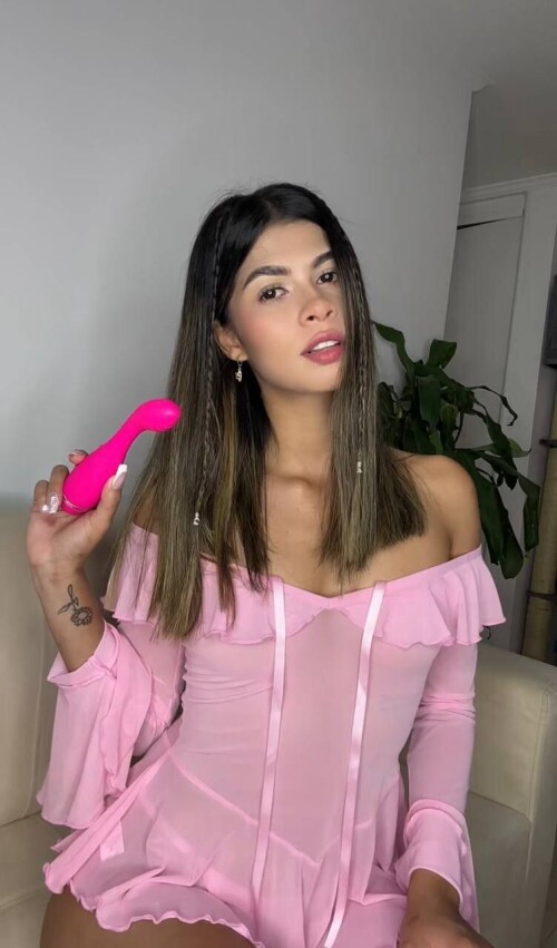 5100505360761991201 12127b0290a4c76931a