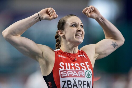 51014535743 aadde513d6 h93b1bc75bdac3b9f