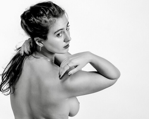 51022792107 0629b14cda b44bbbd9ead6893b4