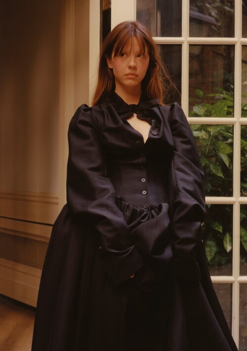 510243108 goth 1196f27a9a7f75d5c3