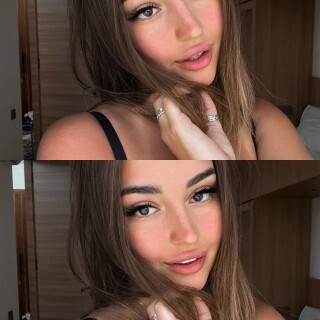 5102541112cf4783512fde8cdb