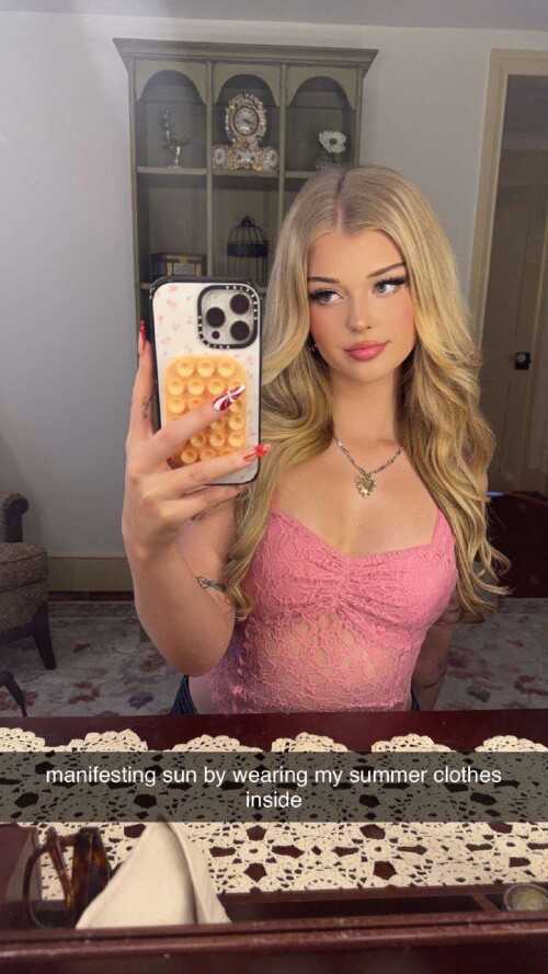 5102811079595109876dae526963712d028