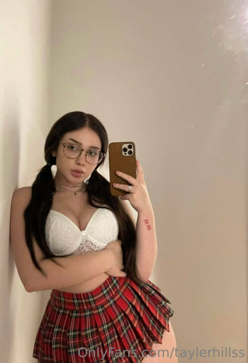 5103242a 7625 4c8c bc35 51e4f8acb9c8da03a039591ebfc0