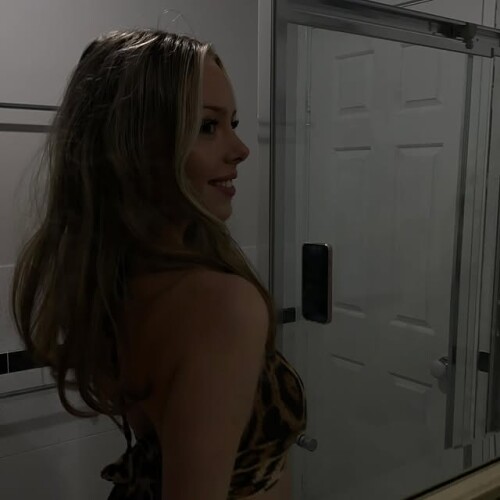 510330884 17889982611273769 5246458190357664106 n.bb1994071c251086