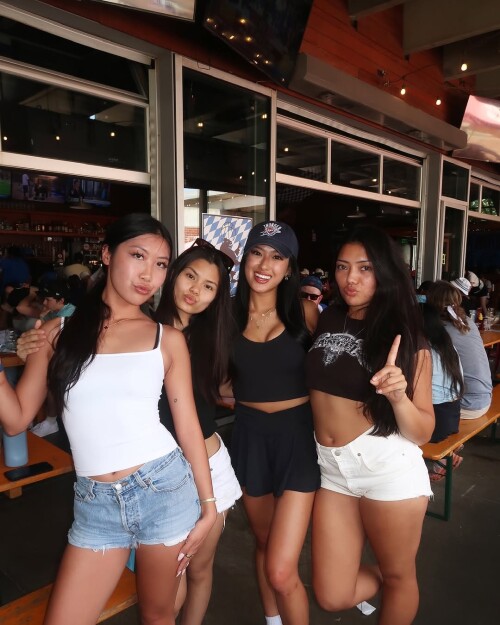 510433199 17975637704895712 8446124367126664326 n9e996a5085f9033f