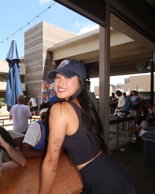 510434969 17975637695895712 5920706645235249213 n9ce1793678f6ffc4