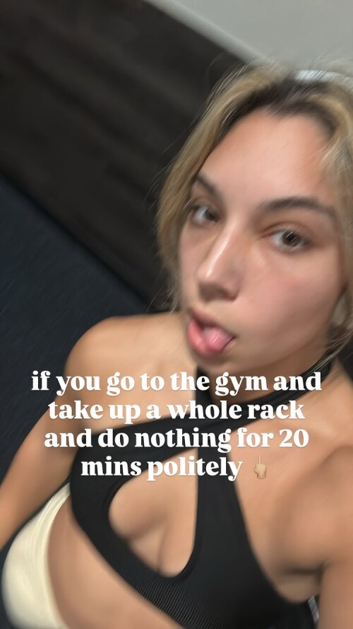 510437586 18054927707610514 6924860272854855279 n34f49fcc5314b564