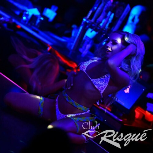 5105685324bc202f1bb999aed