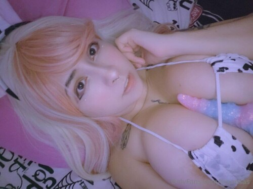 5107375620513442897 121