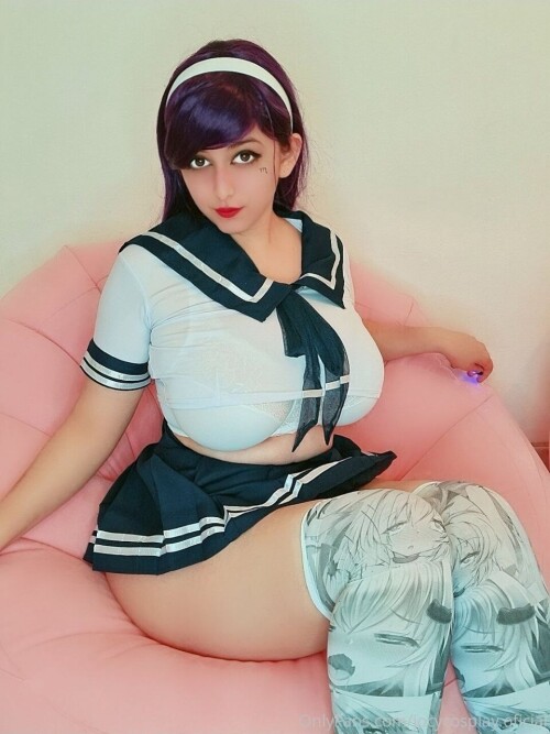 5107626614107253059 121