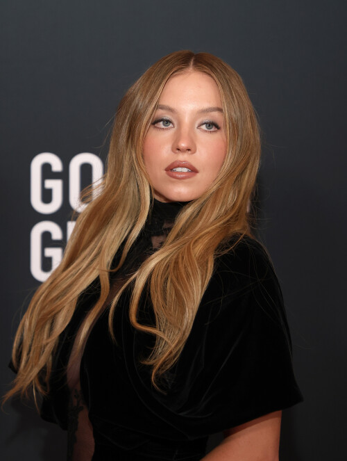 510778266 sydney 1998c0e6d933d85531