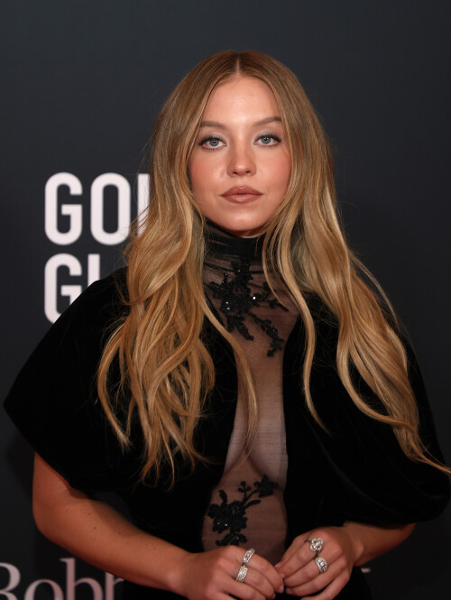 510778300 sydney 22349cfed763c8c7a0