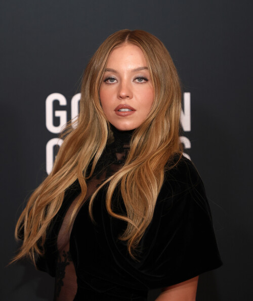 510778310 sydney 2338850a06a9478338