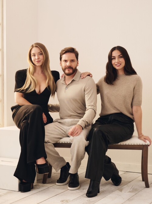 510899680 0029e30938fb0d4d274