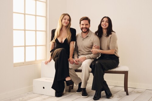 510899684 004d2bc21079ba654d4