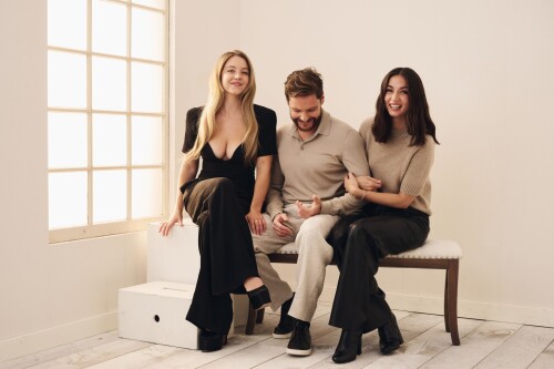 510899685 0052d7e2bb324471bc7