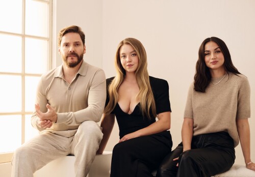 510899686 0068b5babb7d1e06c75