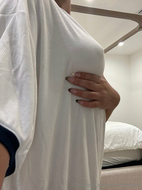 5109477440069152788 1216edd96c8c081cb3a