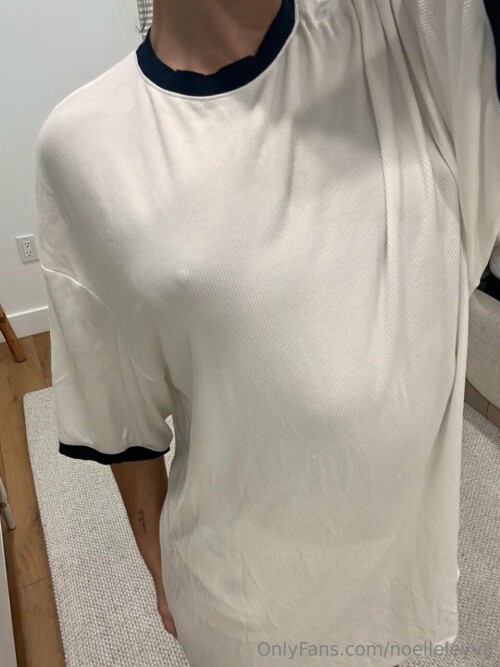 5109477440069152790 121a35cdef890498928