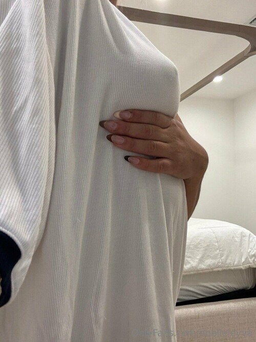 5109539326252919924 121daa7526128fcd9c7