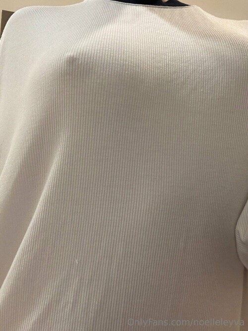 5109539326252919925 1212a26832e6af3043c