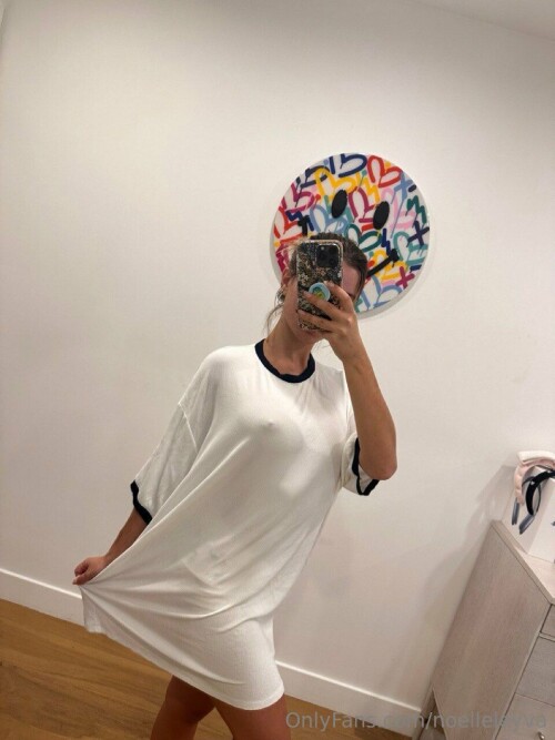 5109539326252919926 1214428692eab71d532