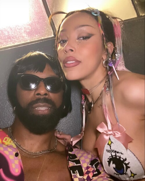 510968398 1441801833486901 5375340483769345937 n17cb0978b8a1e2fc