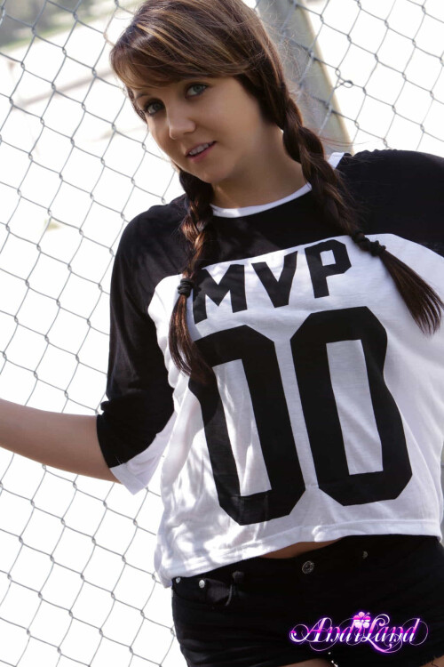 511 25 lg6e009e887927f1b8