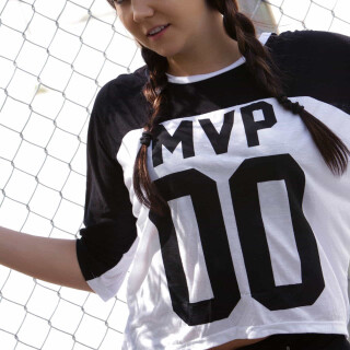 511-25-lg6e009e887927f1b8