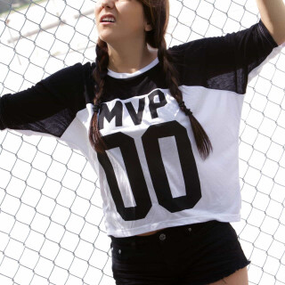 511-26-lg52f04e97fd861f8d