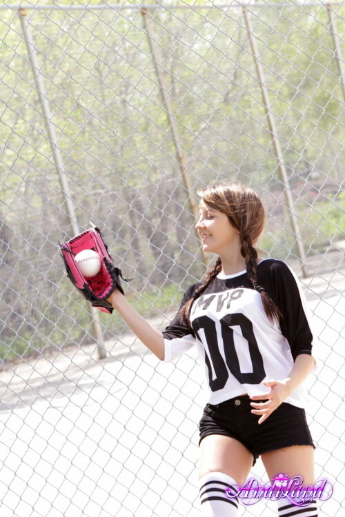 511 27 lg96855803b58ba0e6