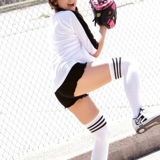 511-28-lg41c08dbbd4a912e5