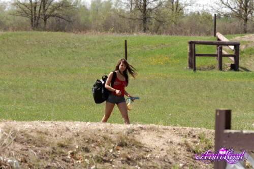 511 49 lg474b3f61cc0145f7