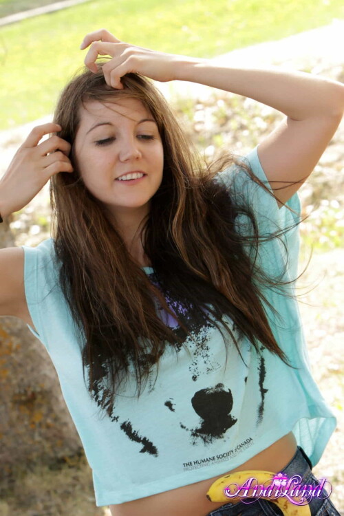 511 55 lg7f7817de18fc5b7a