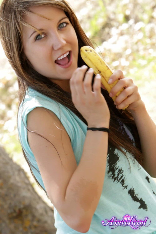 511 57 lgd67d3d01dd9fcdf1