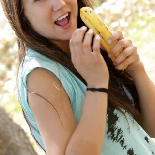 511-57-lgd67d3d01dd9fcdf1