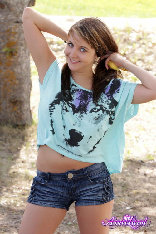 511 59 lgd00607d813759e08