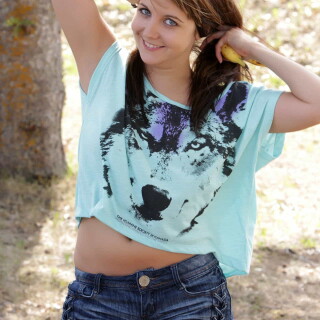 511-59-lgd00607d813759e08