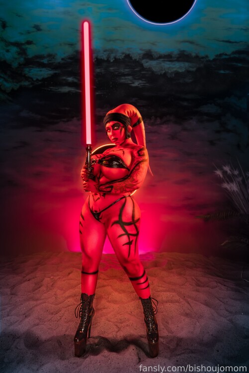 51100459602648268806 05 2023511001001457627136