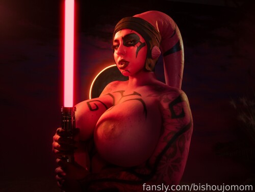 51100459602648268806 05 2023511001067392086016