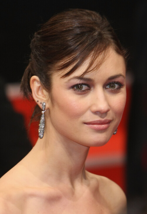 51115 0182 Olga Kurylenko01 122 888locd3ebe6413451c3f