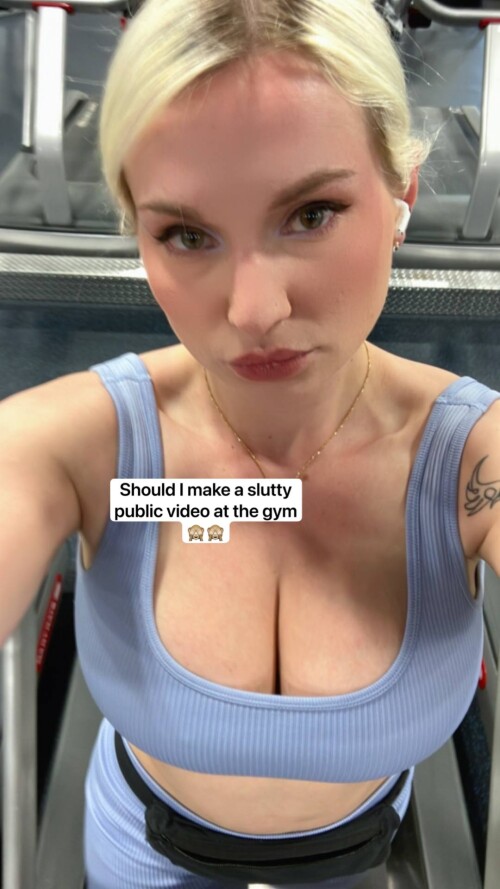 5111631129944894921 119a65e9ad97c4629f3